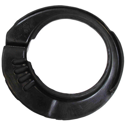 Monroe Shocks & Struts Coil Spring Insulator 902023