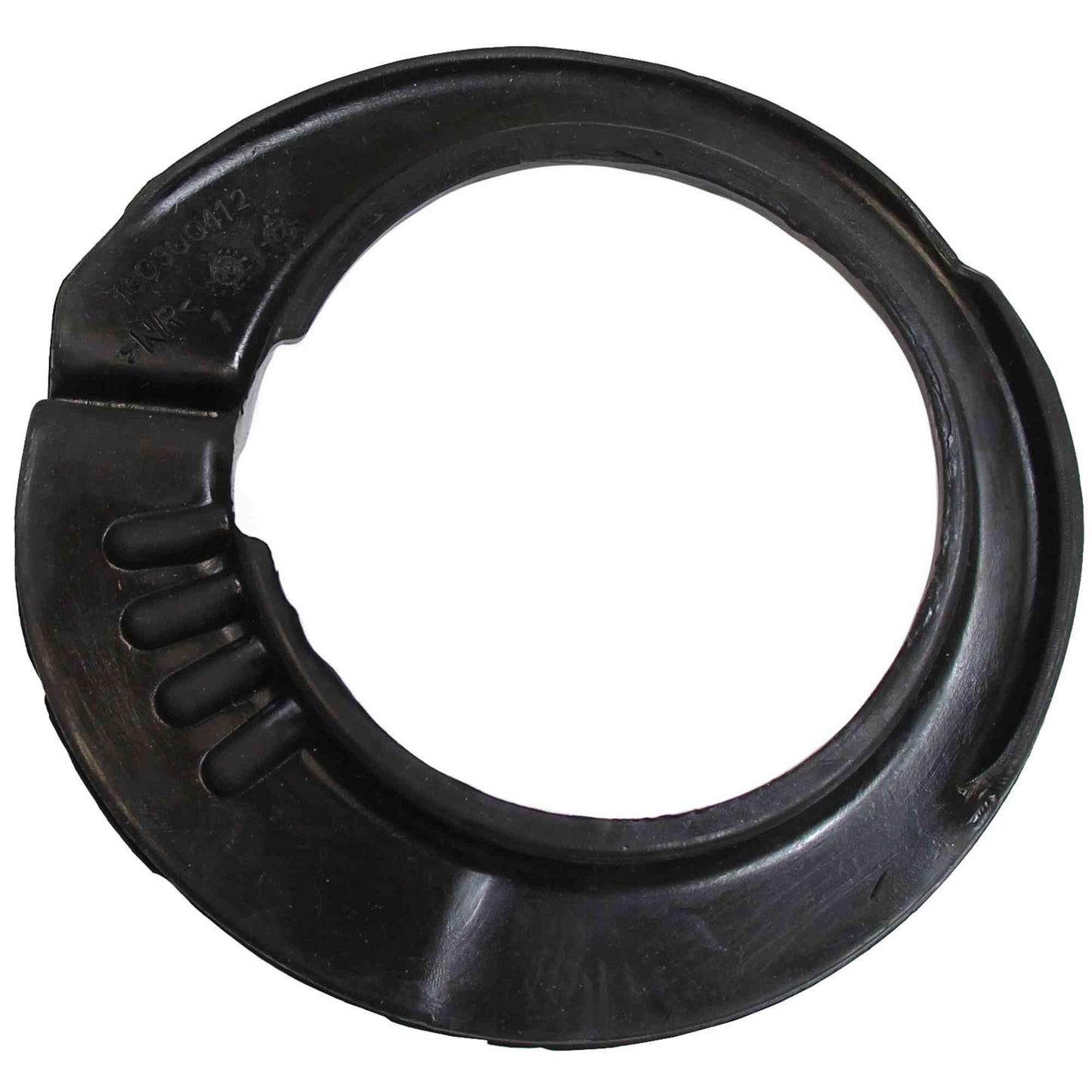Monroe Shocks & Struts Coil Spring Insulator 902023