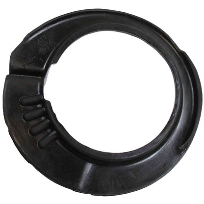 Monroe Shocks & Struts Coil Spring Insulator 902023