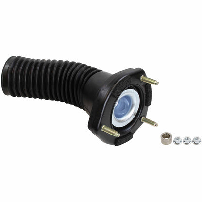 Monroe Shocks & Struts Suspension Strut Mount 902024