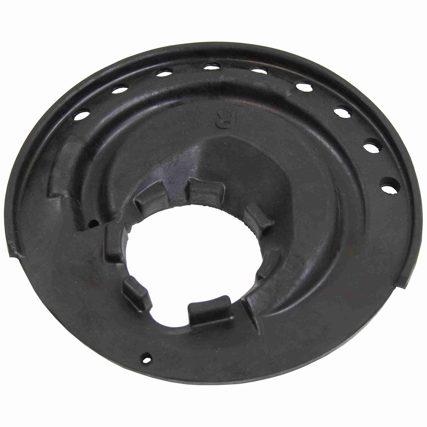 Monroe Shocks & Struts Coil Spring Insulator 902025