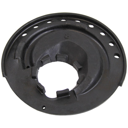 Monroe Shocks & Struts Coil Spring Insulator 902025