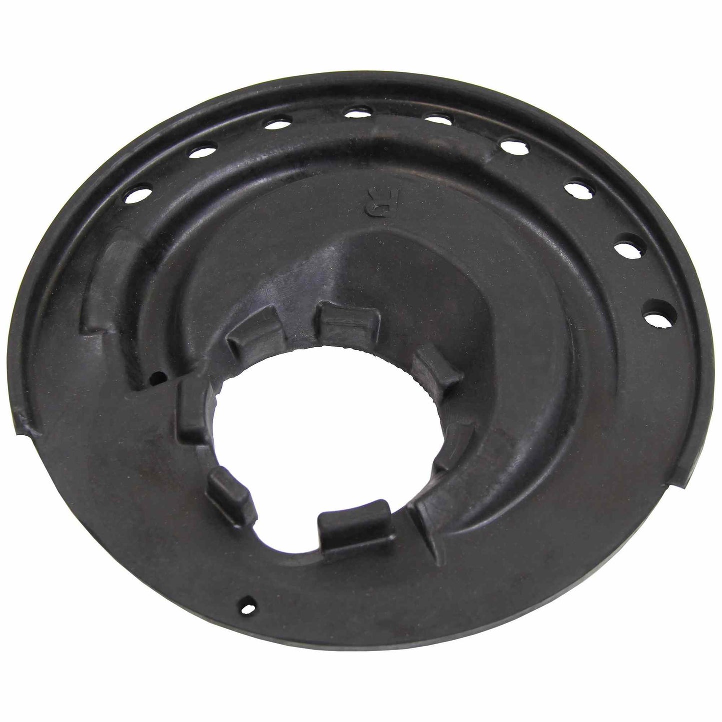 Monroe Shocks & Struts Coil Spring Insulator 902025