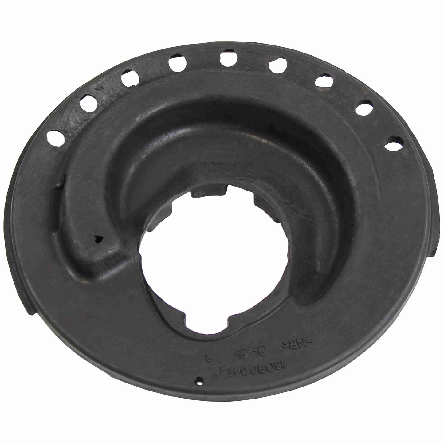 Monroe Shocks & Struts Coil Spring Insulator 902026