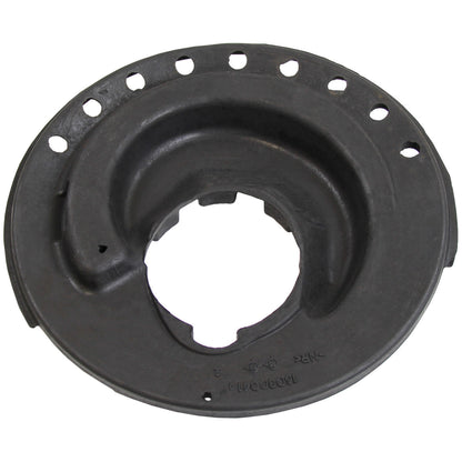 Monroe Shocks & Struts Coil Spring Insulator 902026