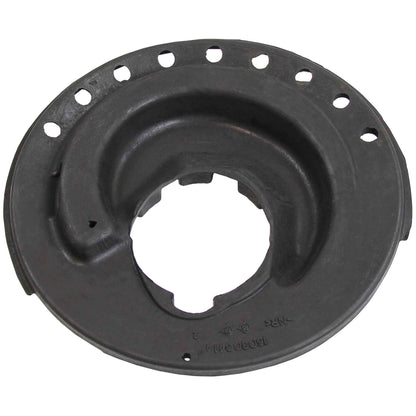 Monroe Shocks & Struts Coil Spring Insulator 902026