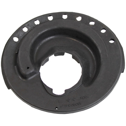 Monroe Shocks & Struts Coil Spring Insulator 902026