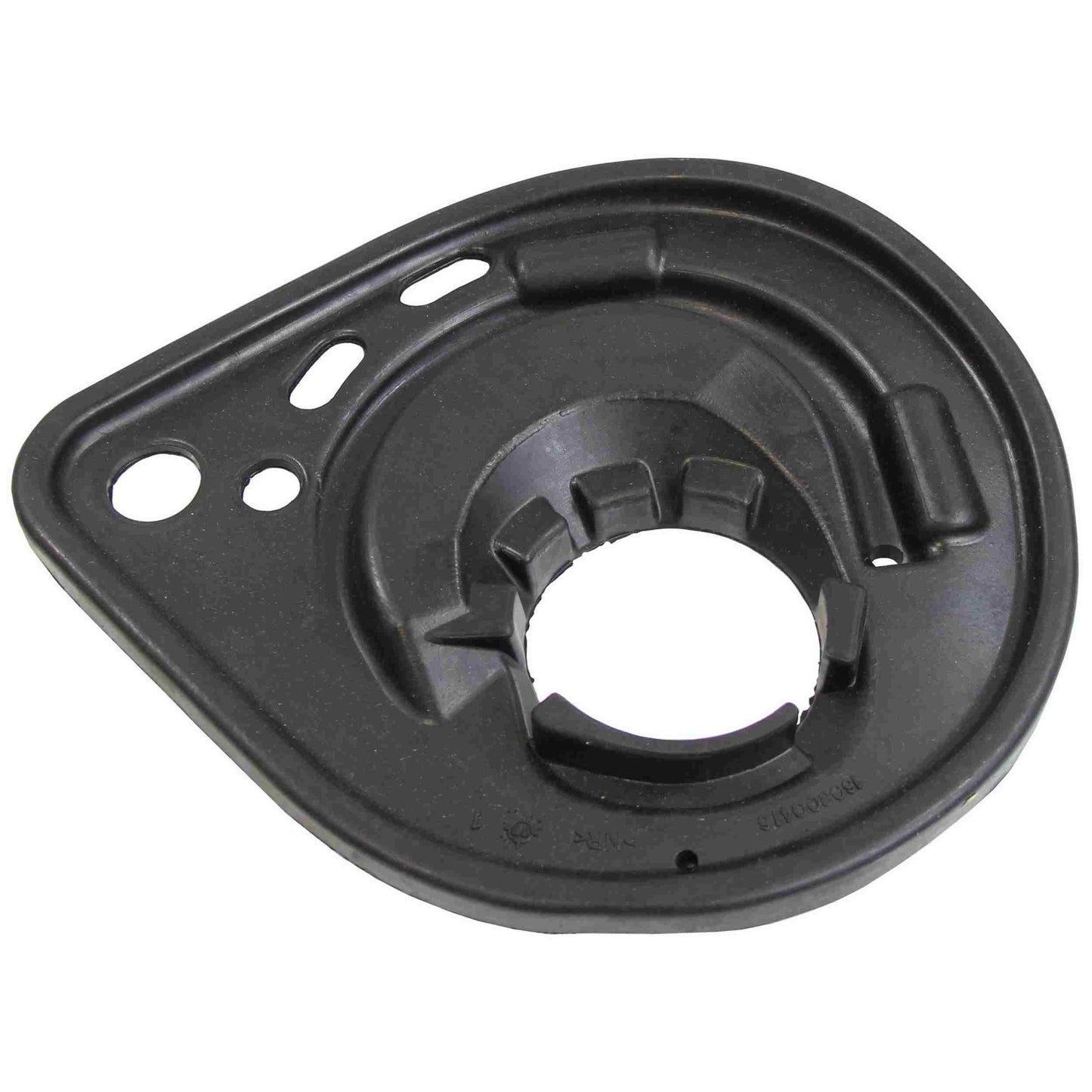Monroe Shocks & Struts Coil Spring Insulator 902028
