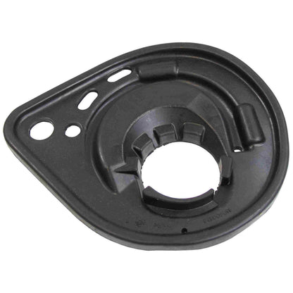 Monroe Shocks & Struts Coil Spring Insulator 902028