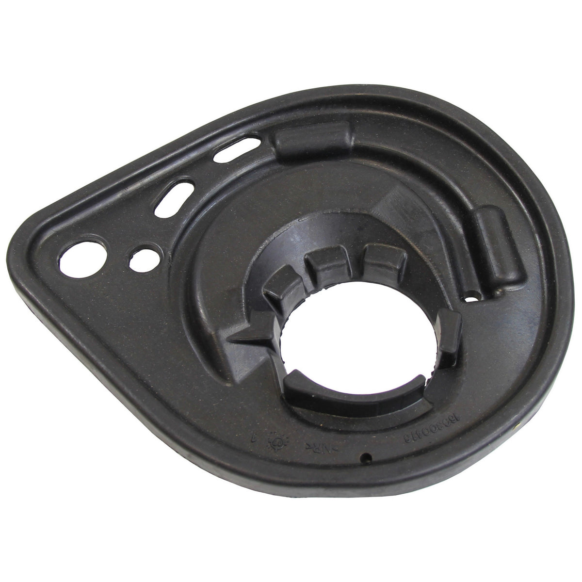 Monroe Shocks & Struts Coil Spring Insulator 902028