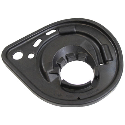 Monroe Shocks & Struts Coil Spring Insulator 902028