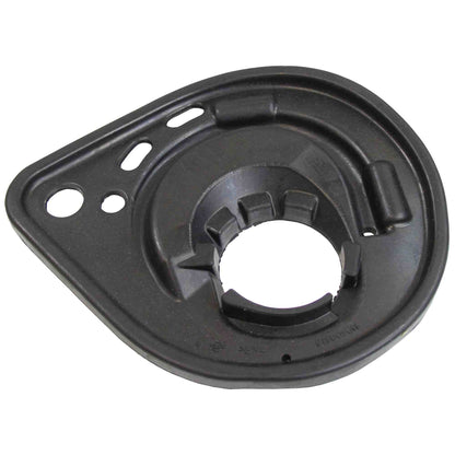 Monroe Shocks & Struts Coil Spring Insulator 902028
