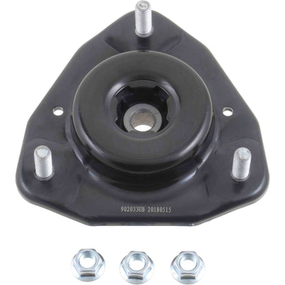 Monroe Shocks & Struts Suspension Strut Mount 902033