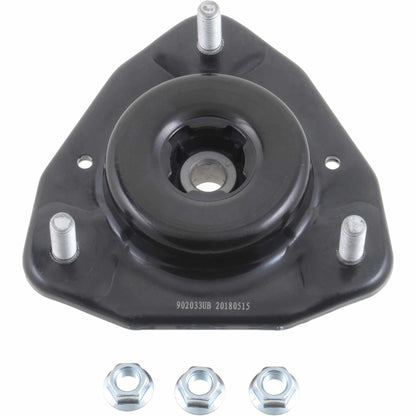 Monroe Shocks & Struts Suspension Strut Mount 902033