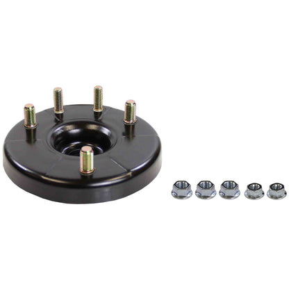 Monroe Shocks & Struts Suspension Strut Mount 902034