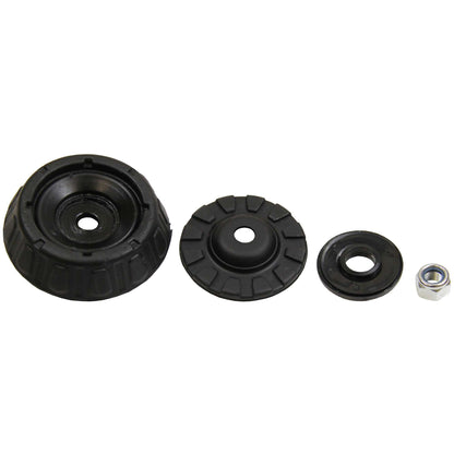 Monroe Shocks & Struts Suspension Strut Mount 902036