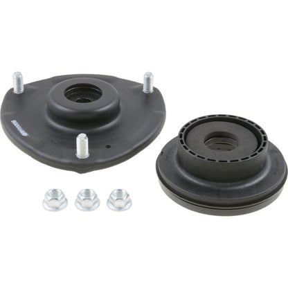 Monroe Shocks & Struts Suspension Strut Mount 902037