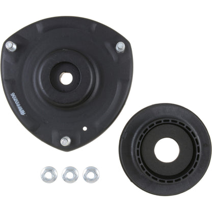 Monroe Shocks & Struts Suspension Strut Mount 902037