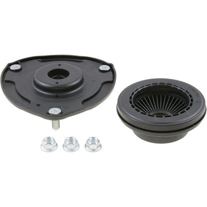 Monroe Shocks & Struts Suspension Strut Mount 902037