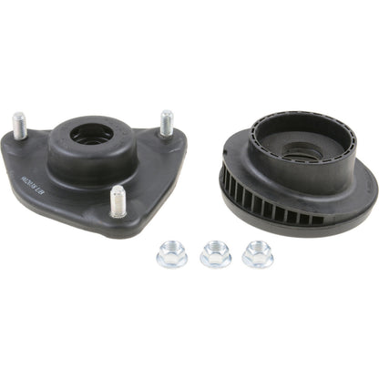 Monroe Shocks & Struts Suspension Strut Mount 902038