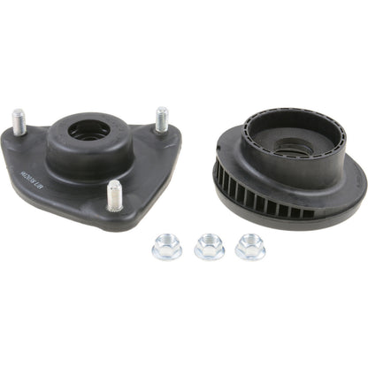 Monroe Shocks & Struts Suspension Strut Mount 902038