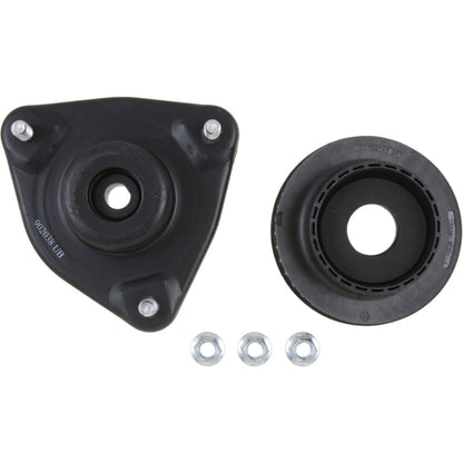 Monroe Shocks & Struts Suspension Strut Mount 902038