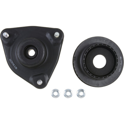 Monroe Shocks & Struts Suspension Strut Mount 902038