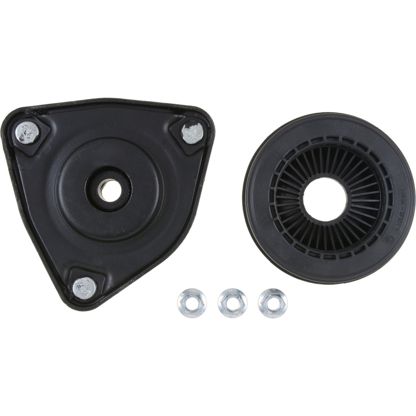 Monroe Shocks & Struts Suspension Strut Mount 902038