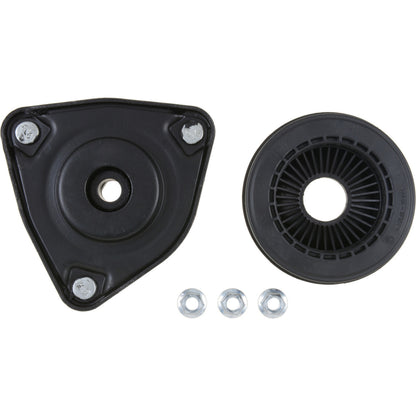 Monroe Shocks & Struts Suspension Strut Mount 902038