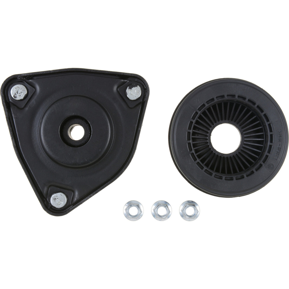 Monroe Shocks & Struts Suspension Strut Mount 902038