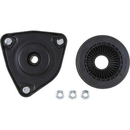 Monroe Shocks & Struts Suspension Strut Mount 902038