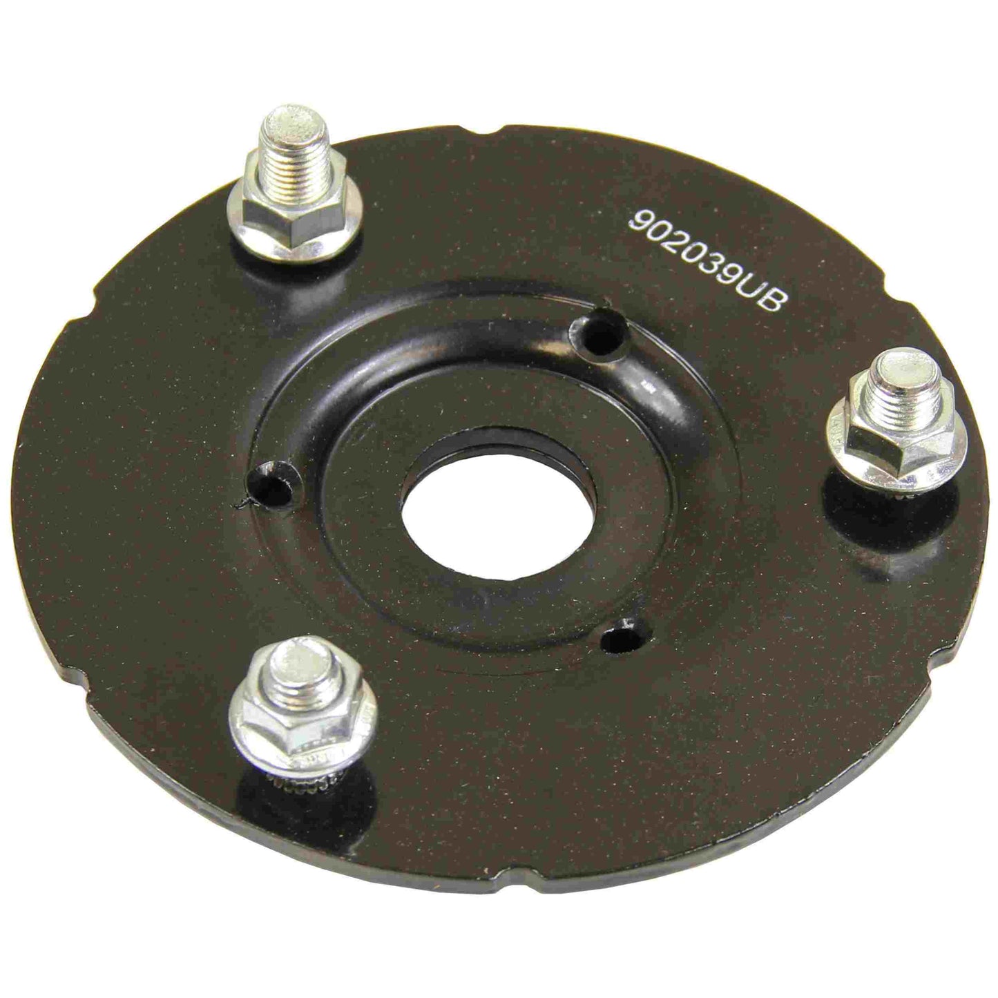 Monroe Shocks & Struts Suspension Strut Mount 902039
