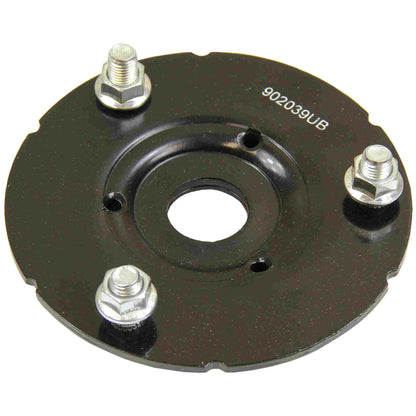 Monroe Shocks & Struts Suspension Strut Mount 902039