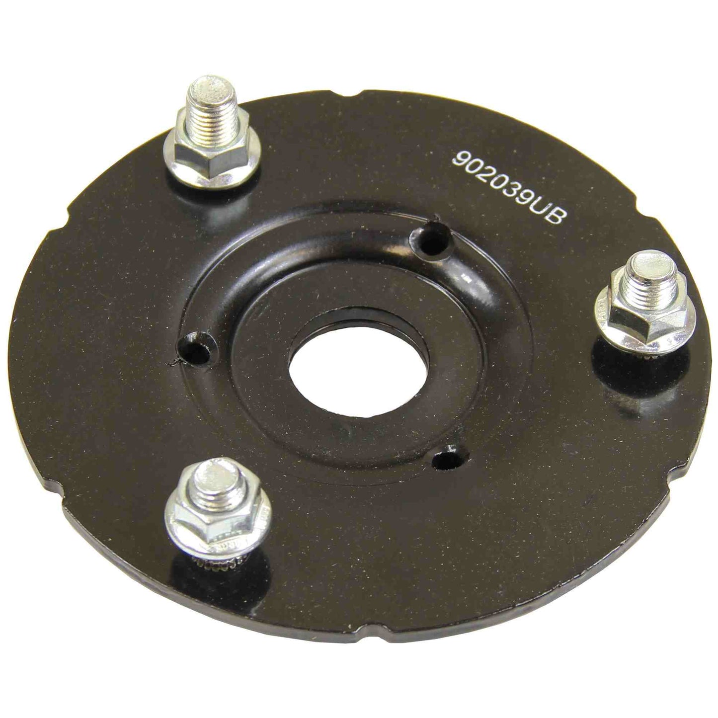 Monroe Shocks & Struts Suspension Strut Mount 902039