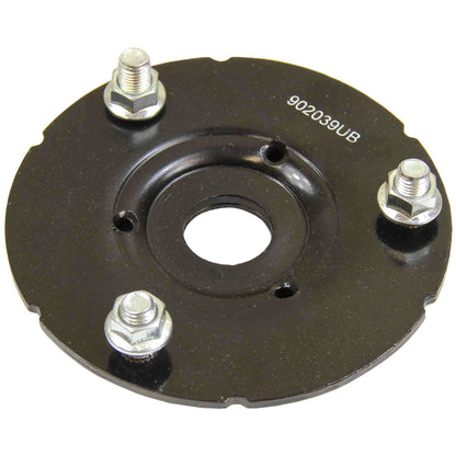 Monroe Shocks & Struts Suspension Strut Mount 902039