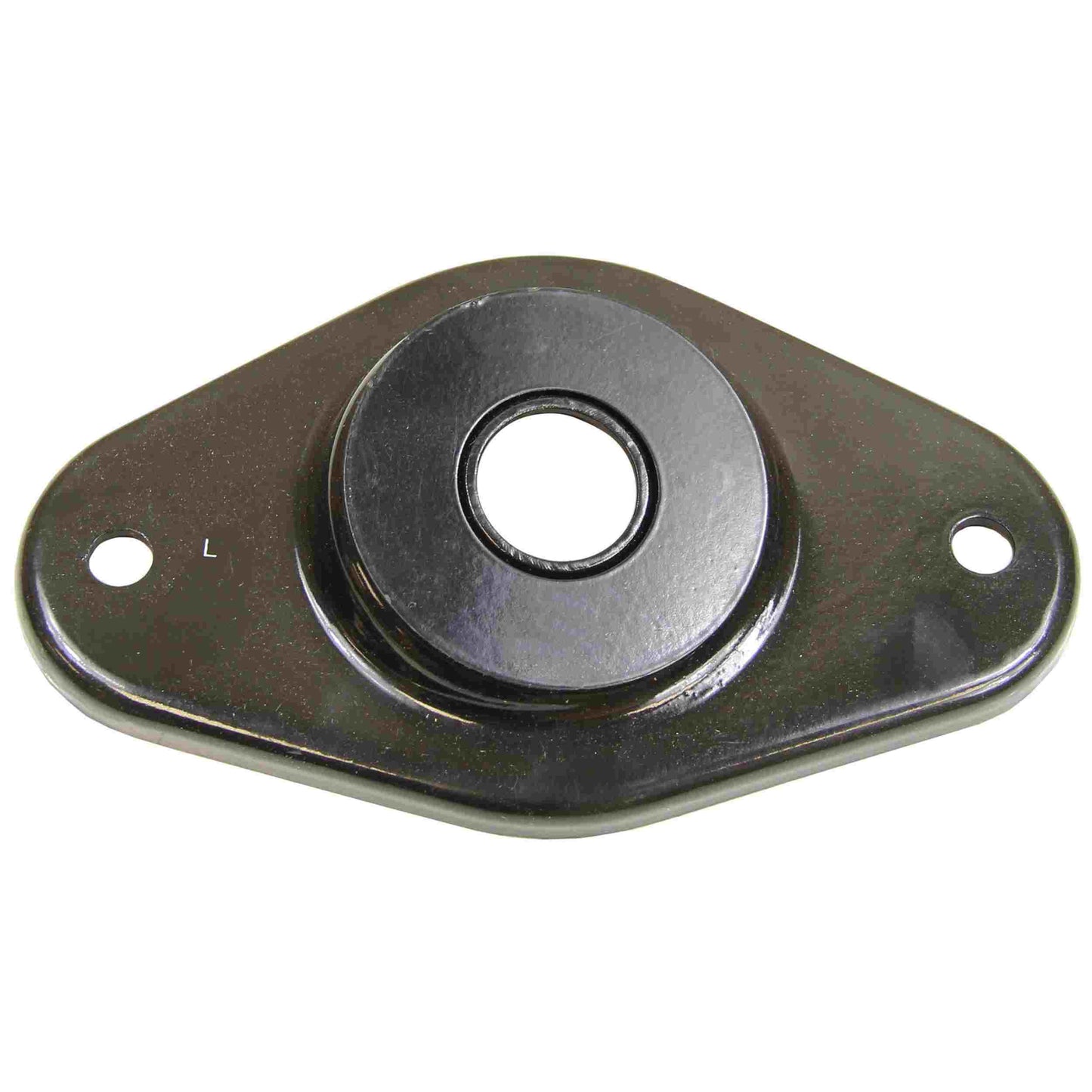 Monroe Shocks & Struts Suspension Strut Mount 902042