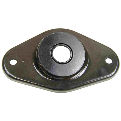Monroe Shocks & Struts Suspension Strut Mount 902042