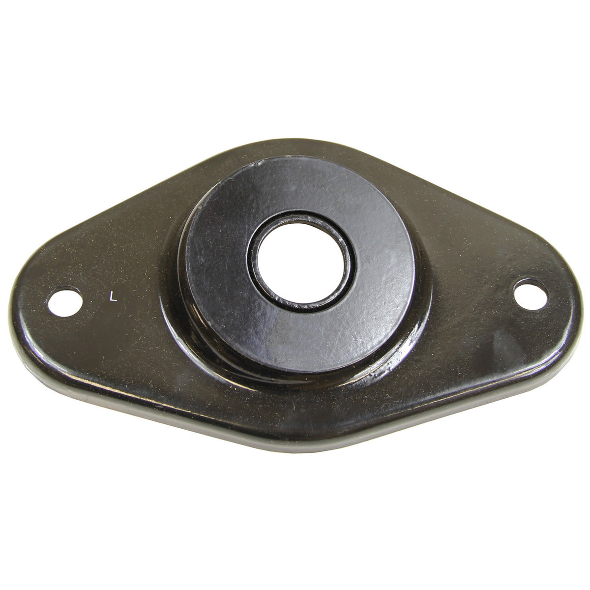 Monroe Shocks & Struts Suspension Strut Mount 902042