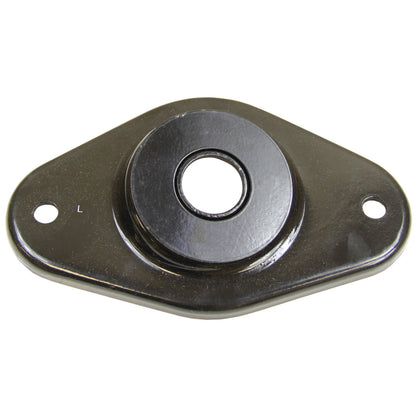 Monroe Shocks & Struts Suspension Strut Mount 902042