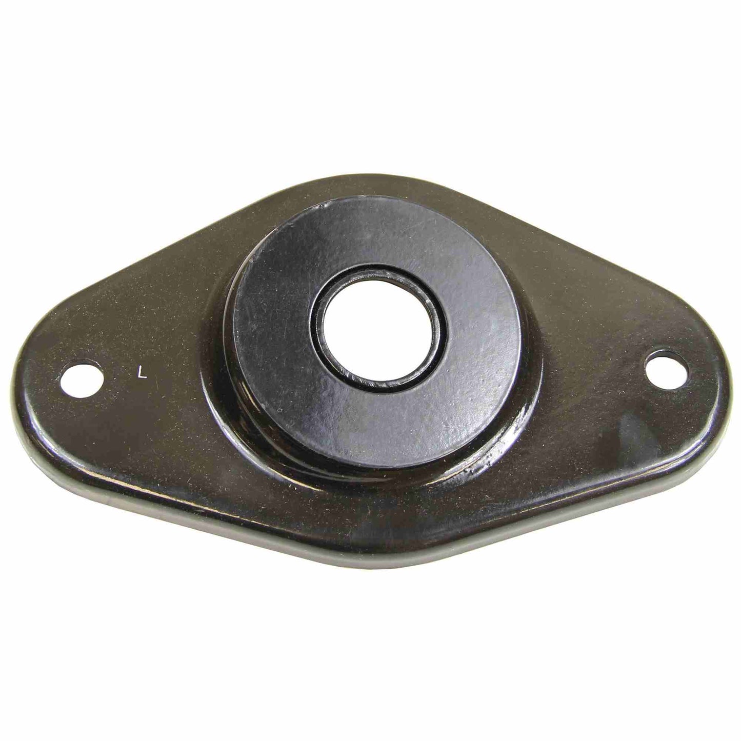 Monroe Shocks & Struts Suspension Strut Mount 902042