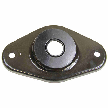 Monroe Shocks & Struts Suspension Strut Mount 902042
