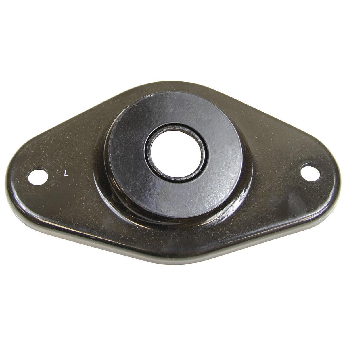 Monroe Shocks & Struts Suspension Strut Mount 902042