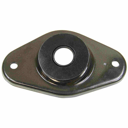 Monroe Shocks & Struts Suspension Strut Mount 902043