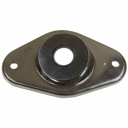 Monroe Shocks & Struts Suspension Strut Mount 902043