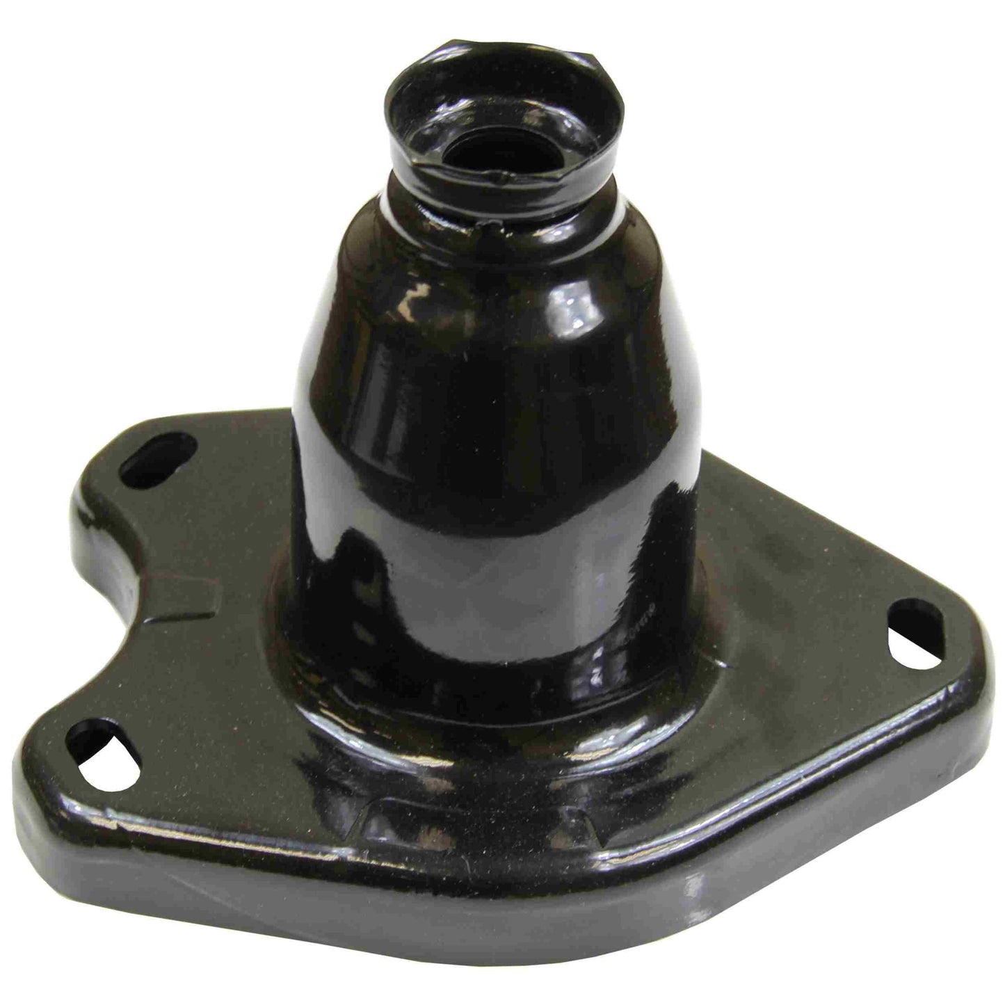 Monroe Shocks & Struts Suspension Strut Mount 902044
