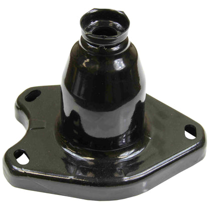 Monroe Shocks & Struts Suspension Strut Mount 902044