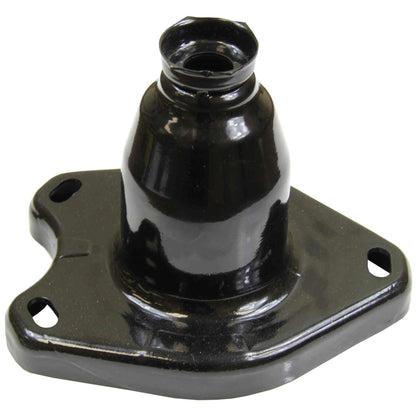 Monroe Shocks & Struts Suspension Strut Mount 902044