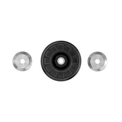 Monroe Shocks & Struts Suspension Strut Mount 902051