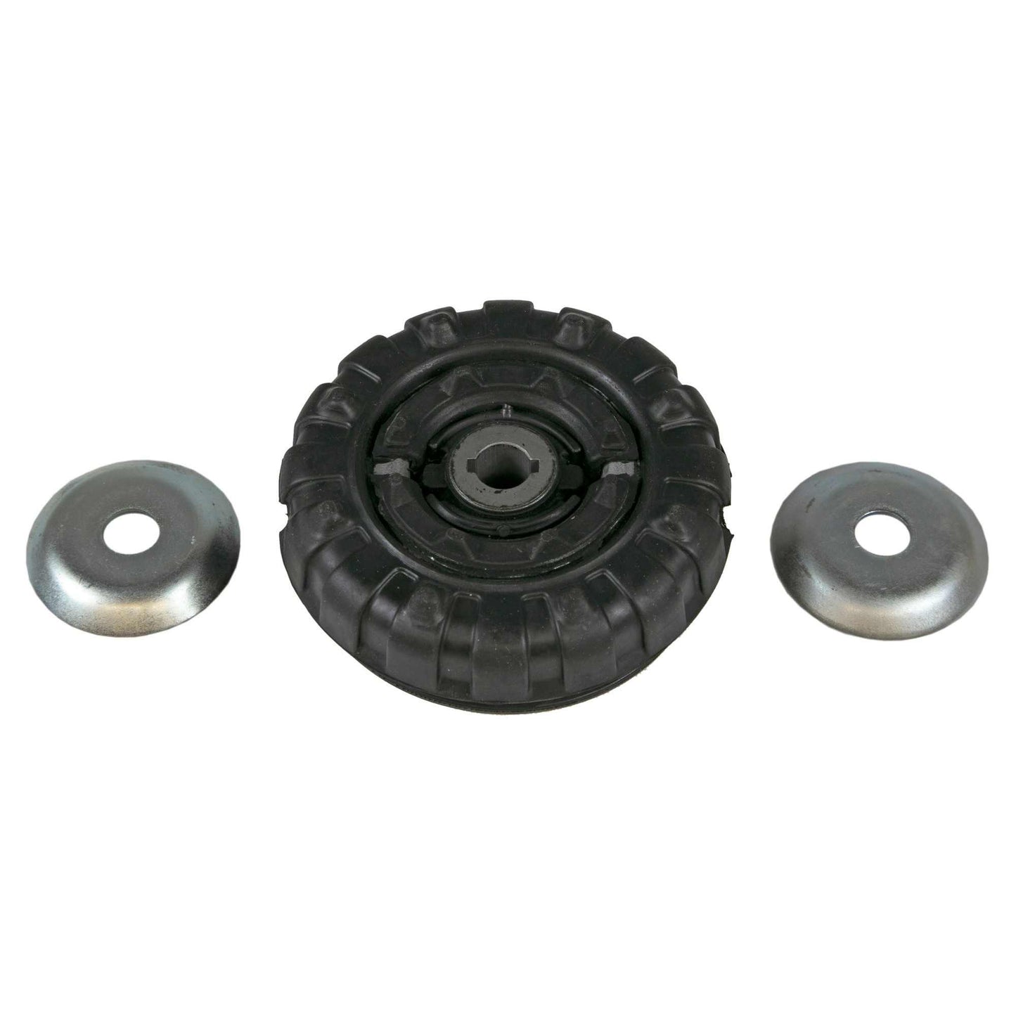 Monroe Shocks & Struts Suspension Strut Mount 902051