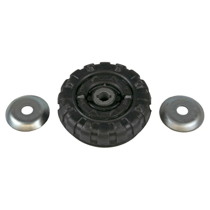 Monroe Shocks & Struts Suspension Strut Mount 902051